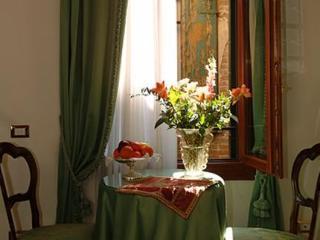 Hotel Aspasia 5*