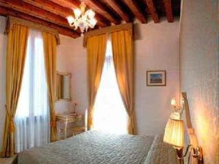 Aspasia Venecia