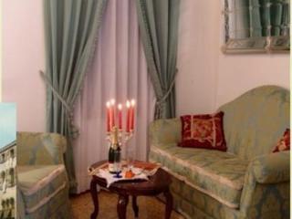 Aspasia 5* Venecia