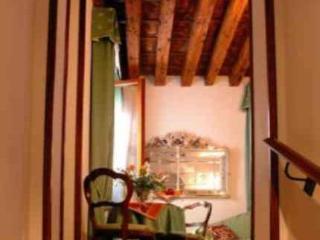 Aspasia Venecia