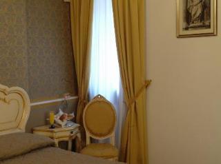 Aspasia Venecia